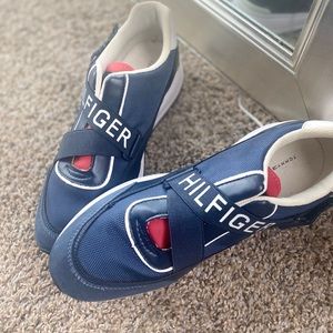 Tommy Hilfiger Shoes